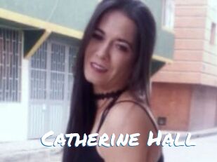 Catherine_Hall