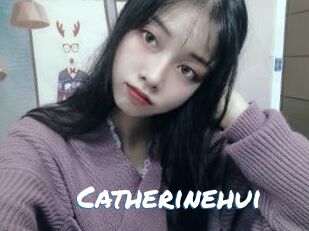 Catherinehui