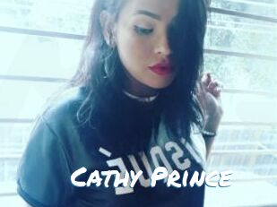 Cathy_Prince