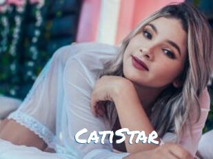 CatiStar