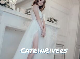 CatrinRivers