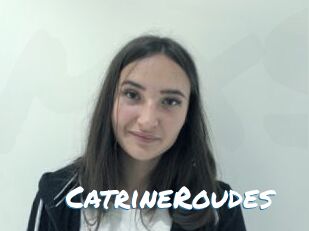 CatrineRoudes