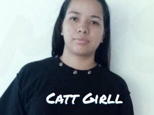 Catt_Girll