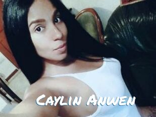 Caylin_Anwen