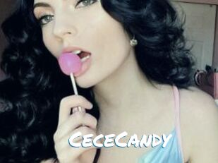 CeceCandy