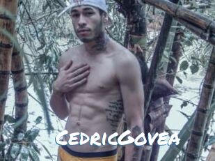 CedricGovea