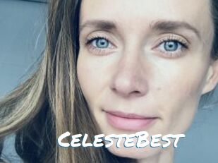 CelesteBest