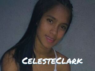 CelesteClark