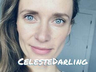 CelesteDarling