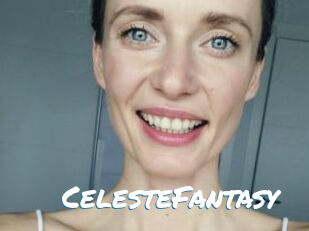 CelesteFantasy