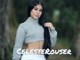 CelesteRouser