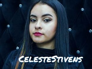 CelesteStivens