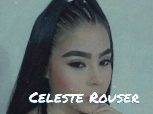 Celeste_Rouser