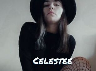 Celestee