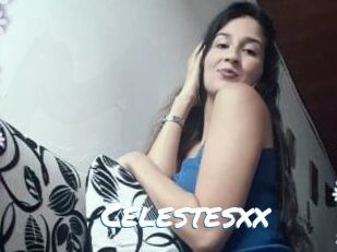Celestesxx