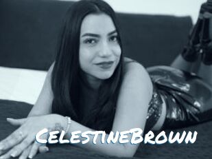 CelestineBrown