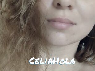 CeliaHola