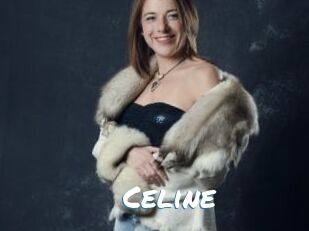 Celine
