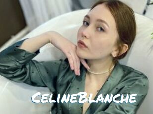 CelineBlanche