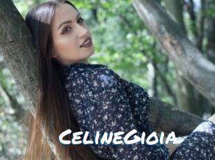 CelineGioia