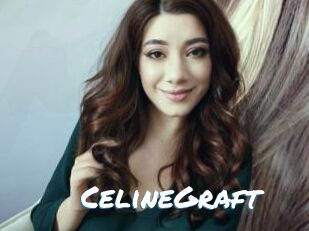 CelineGraft