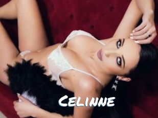 Celinne