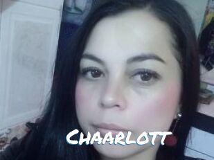 Chaarlott