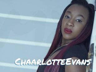 ChaarlotteEvans