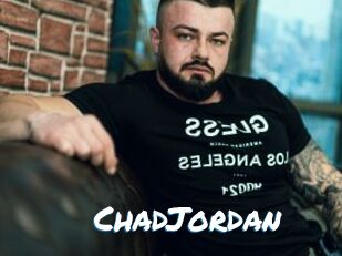 ChadJordan