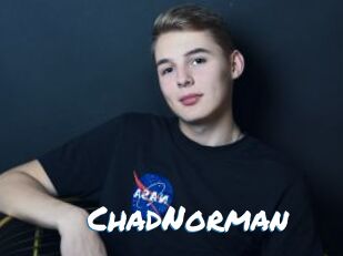 ChadNorman