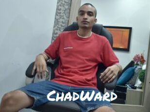 ChadWard