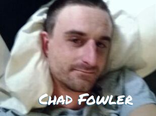 Chad_Fowler
