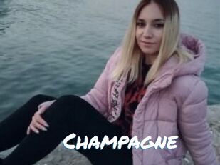 Champagne