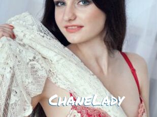 ChaneLady