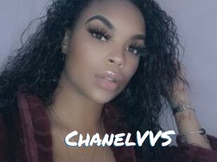 ChanelVVS