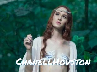 ChanellHouston