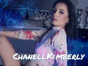 ChanellKimberly