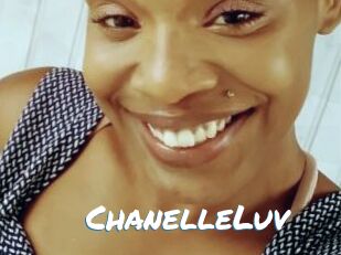 ChanelleLuv