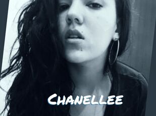 Chanellee