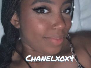 Chanelxox4