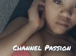 Channel_Passion