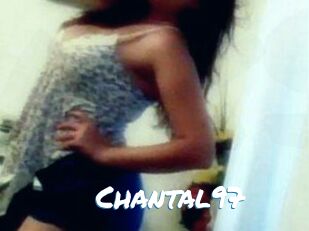 Chantal97