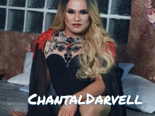 ChantalDarvell