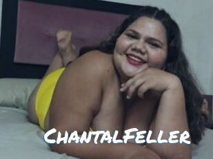 ChantalFeller