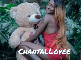 ChantalLovee