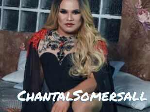 ChantalSomersall