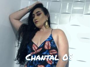 Chantal_08