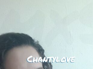 Chantylove