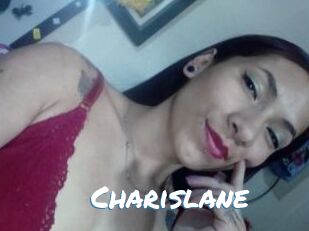 Charislane