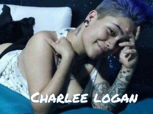 Charlee_logan